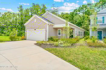 12144 Blockhouse Crk Ct, Jacksonville, FL 32218