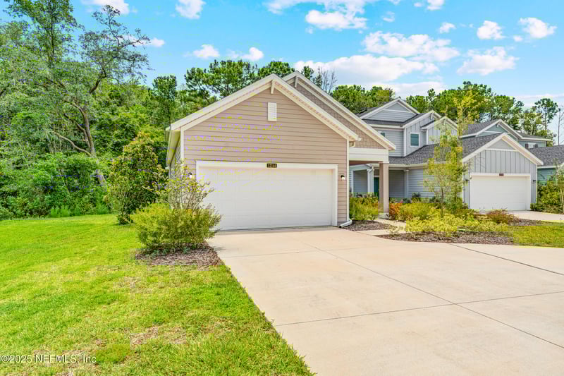 12144 Blockhouse Crk Ct, Jacksonville, FL 32218
