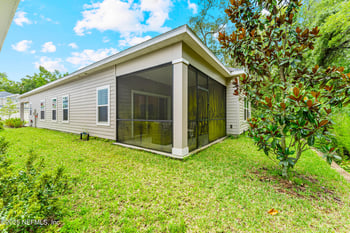 12144 Blockhouse Crk Ct, Jacksonville, FL 32218