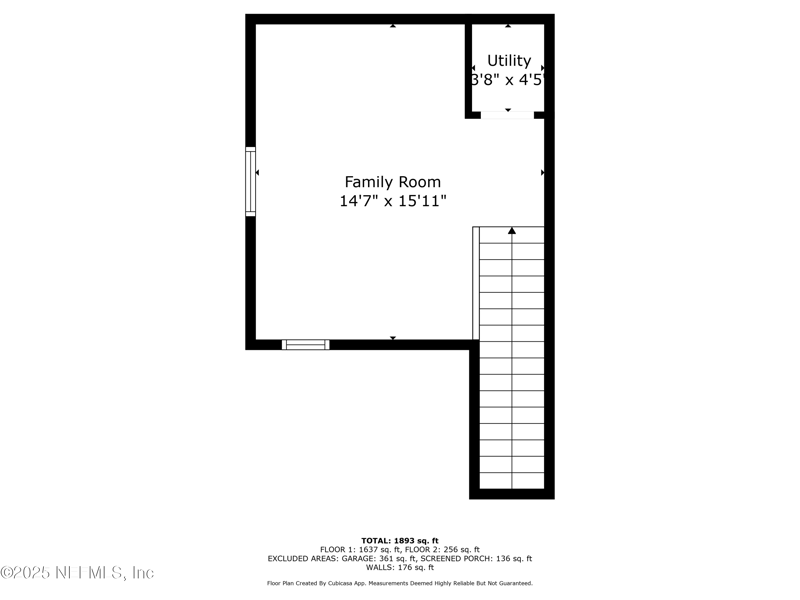 12144 Blockhouse Crk Ct, Jacksonville, FL 32218