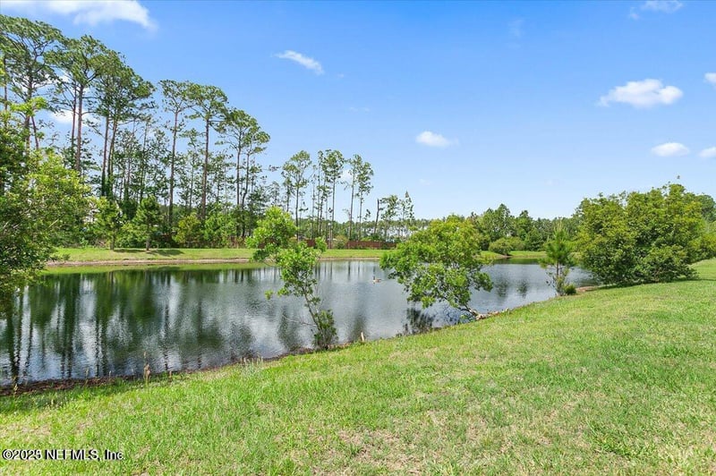 3146 Villa Vera Ct, Jacksonville, FL 32246