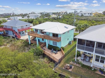 8961 1a, St Augustine, FL 32080