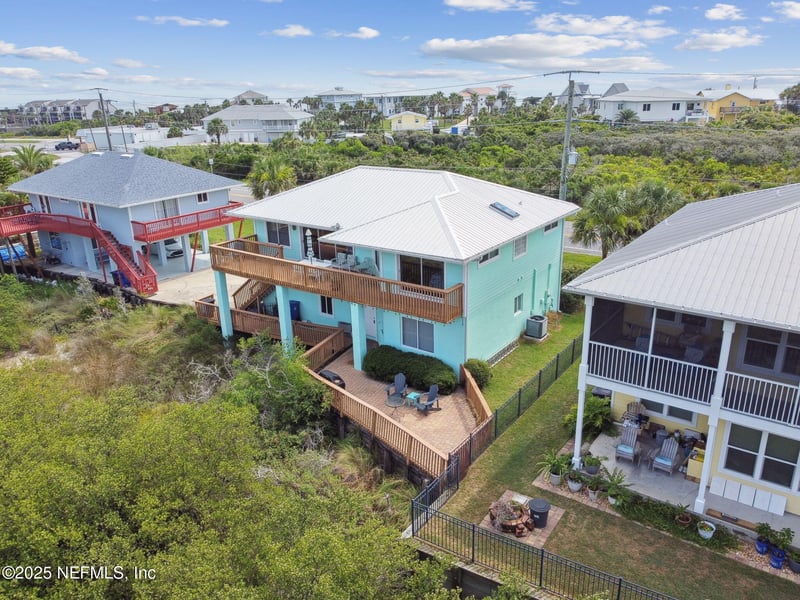 8961 1a, St Augustine, FL 32080