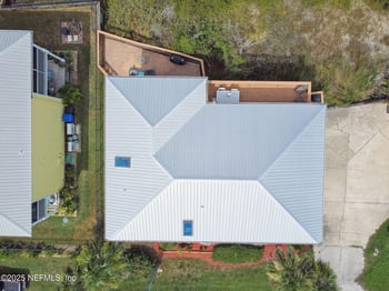 8961 1a, St Augustine, FL 32080