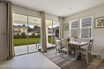 1855 Amberly Dr, Middleburg, FL 32068