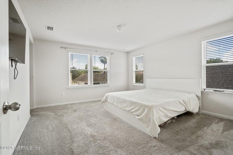 1855 Amberly Dr, Middleburg, FL 32068