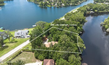 293 Lake Asbury Dr, Green Cove Springs, FL 32043