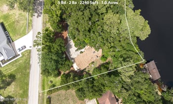 293 Lake Asbury Dr, Green Cove Springs, FL 32043