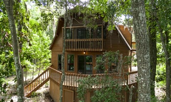 293 Lake Asbury Dr, Green Cove Springs, FL 32043