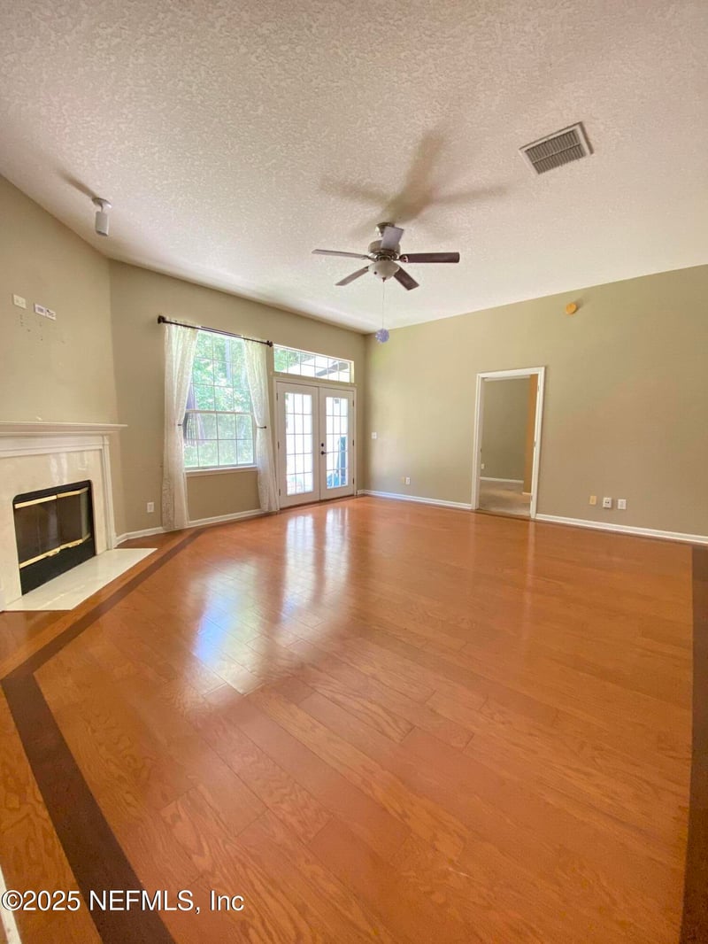 4764 Cumberland Station Dr, Jacksonville, FL 32257