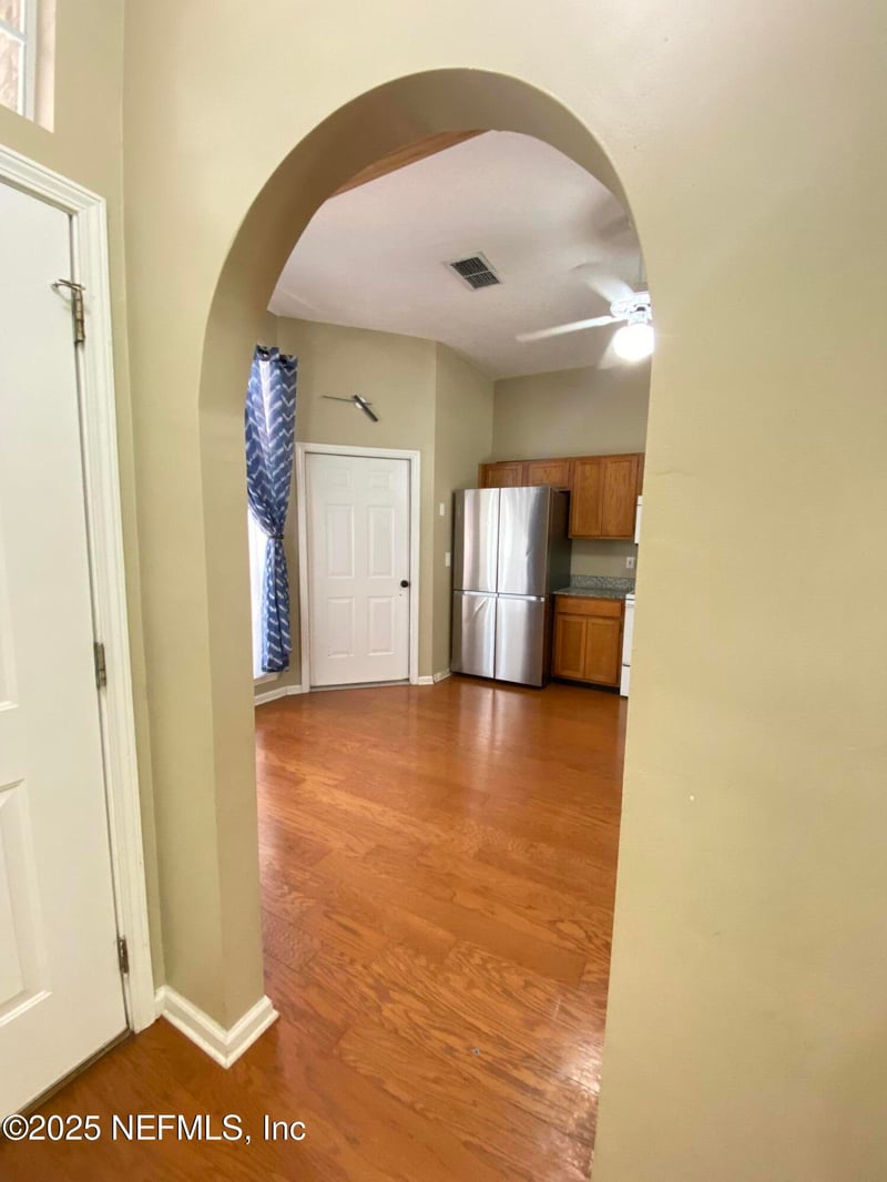 4764 Cumberland Station Dr, Jacksonville, FL 32257