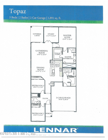 3146 Villa Vera Ct, Jacksonville, FL 32246