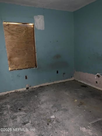 1630 27th St, Jacksonville, FL 32206