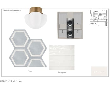 4572 Rose Glen Dr, Jacksonville, FL 32224