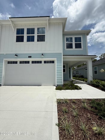 22 Mulberry Rd, Palm Coast, FL 32164