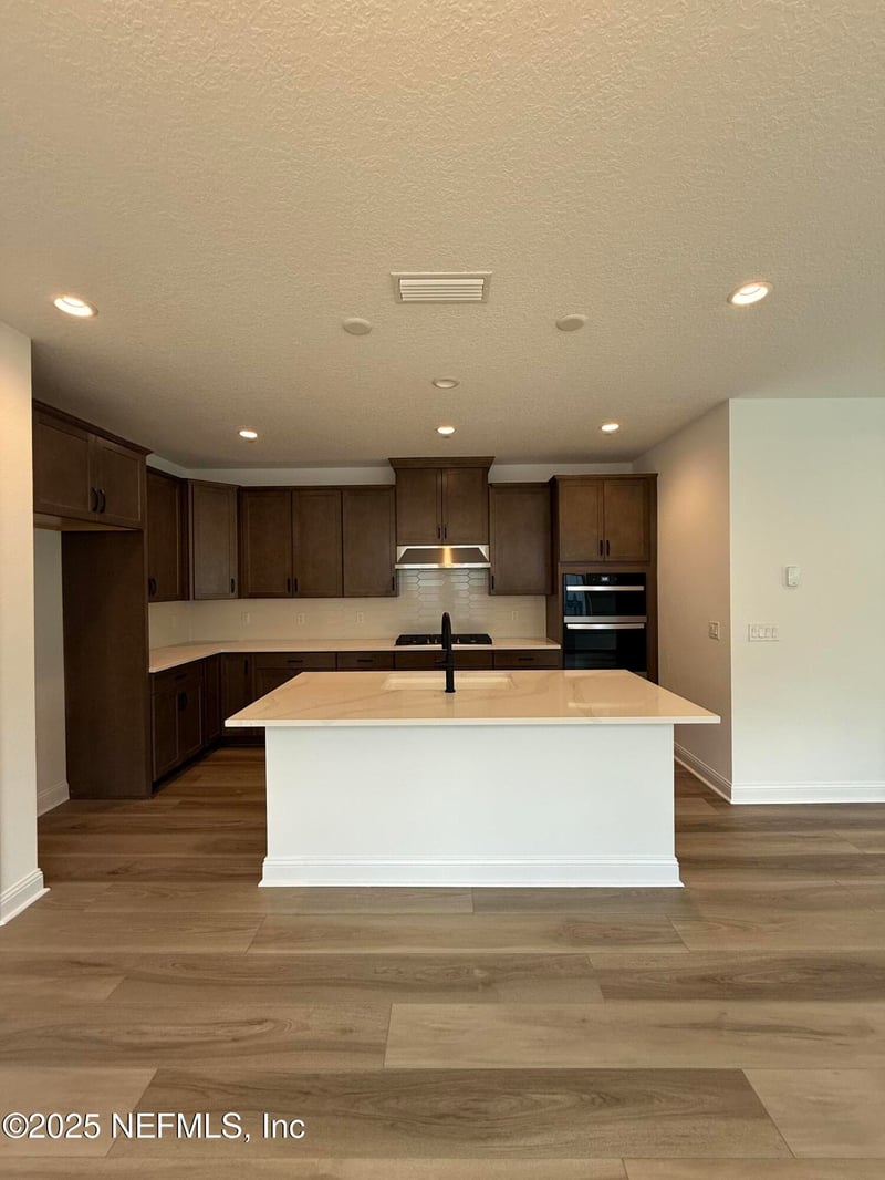 22 Mulberry Rd, Palm Coast, FL 32164