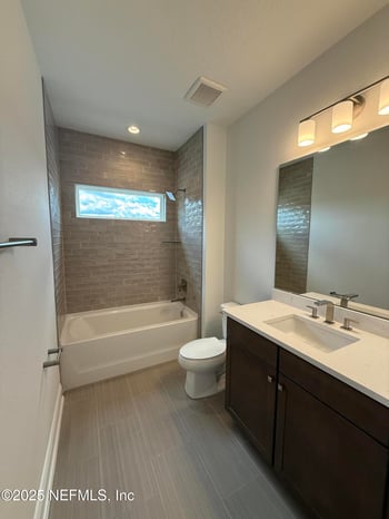 22 Mulberry Rd, Palm Coast, FL 32164