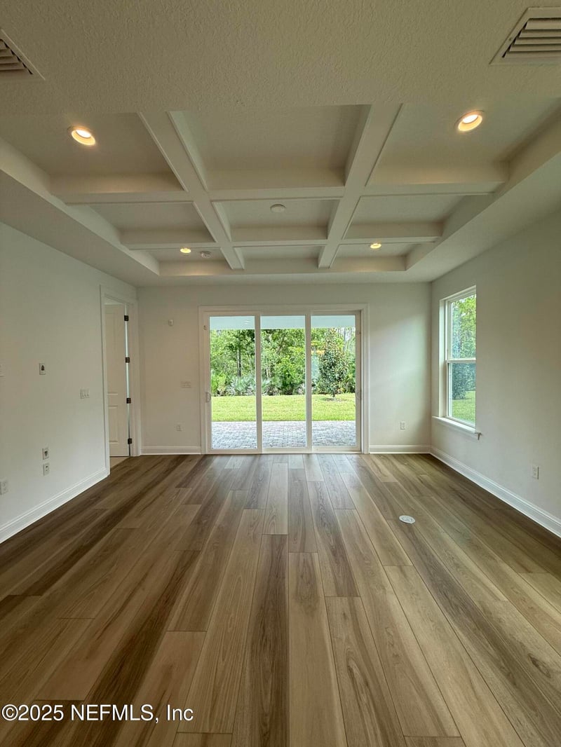 22 Mulberry Rd, Palm Coast, FL 32164