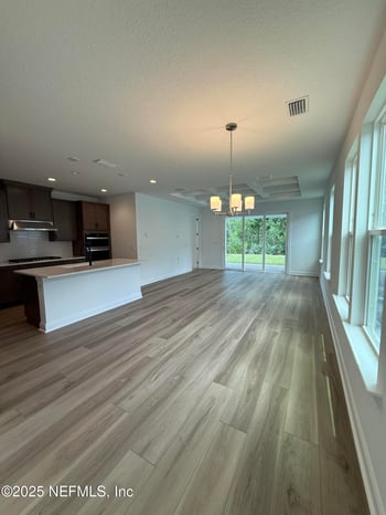 22 Mulberry Rd, Palm Coast, FL 32164