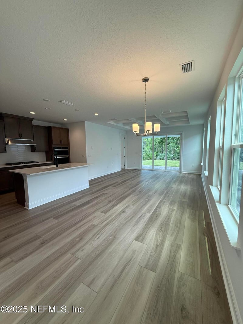 22 Mulberry Rd, Palm Coast, FL 32164