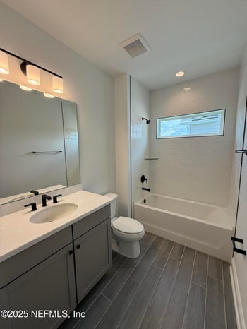 24 Mulberry Rd, Palm Coast, FL 32164