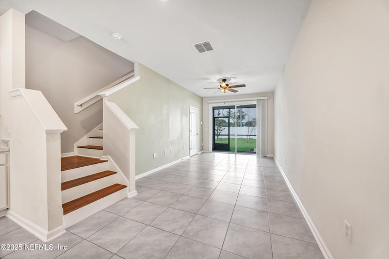 2888 Black Buck Cir, Jacksonville, FL 32225