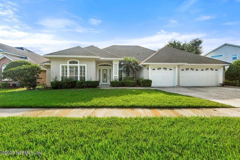 11577 Summer Brook Ct, Jacksonville, FL 32258