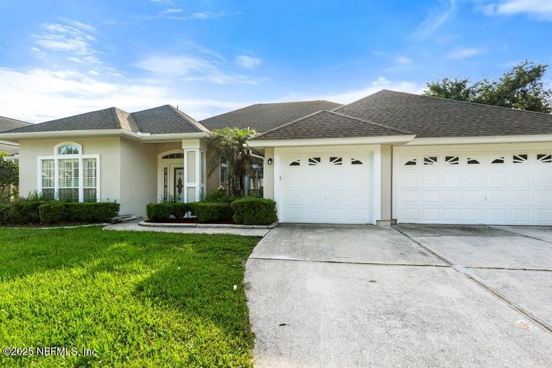 11577 Summer Brook Ct, Jacksonville, FL 32258