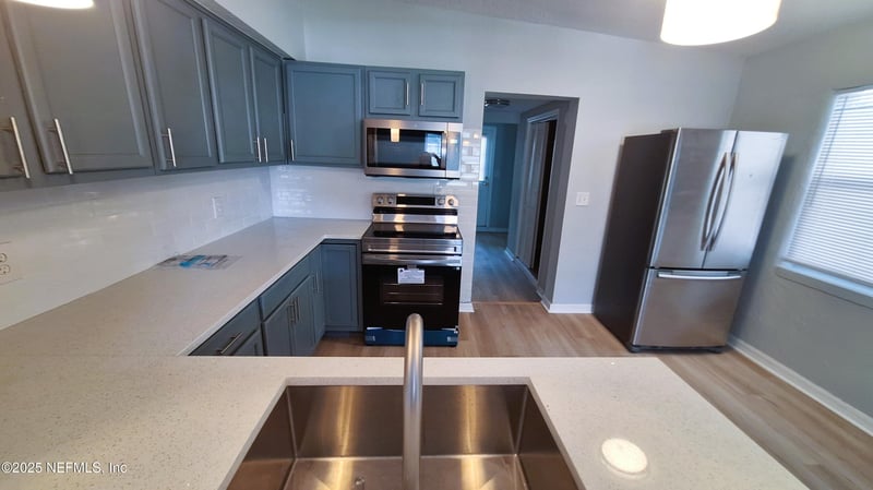 6713 Ector Rd, Jacksonville, FL 32211