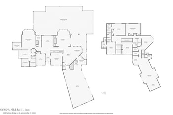 4423 Swilcan Bridge Ln, Jacksonville, FL 32224