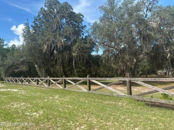 5270 Almond Ct, Keystone Heights, FL 32656