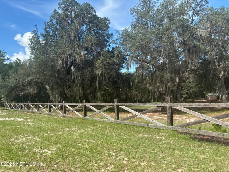 5270 Almond Ct, Keystone Heights, FL 32656