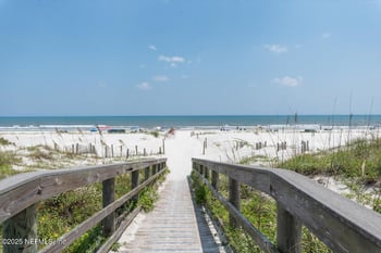 154 Falcon Ridge Rd, St Augustine, FL 32084