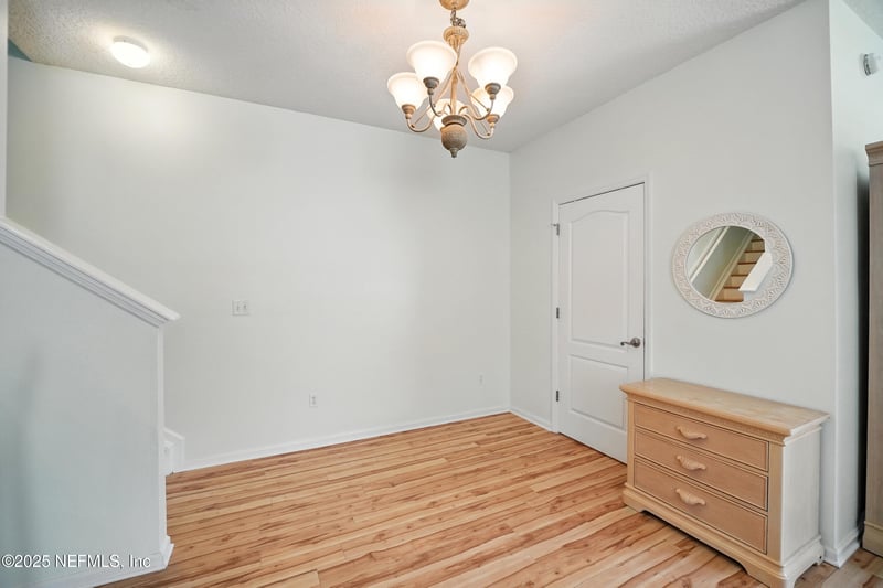 6119 Bartram Village Dr, Jacksonville, FL 32258