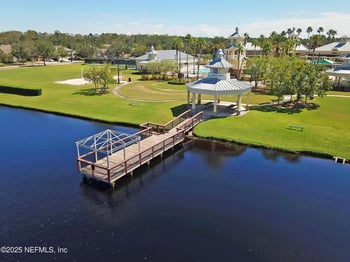 6119 Bartram Village Dr, Jacksonville, FL 32258