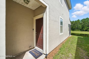 6119 Bartram Village Dr, Jacksonville, FL 32258