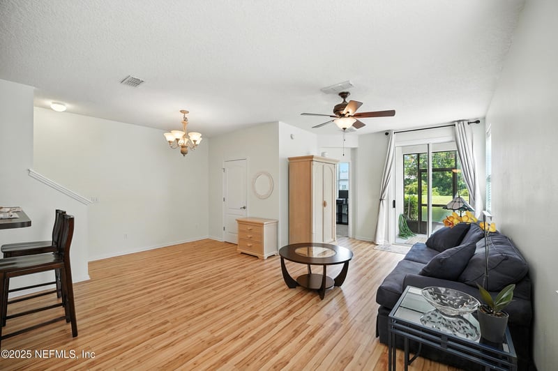 6119 Bartram Village Dr, Jacksonville, FL 32258