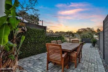 143 Washington St, St Augustine, FL 32084