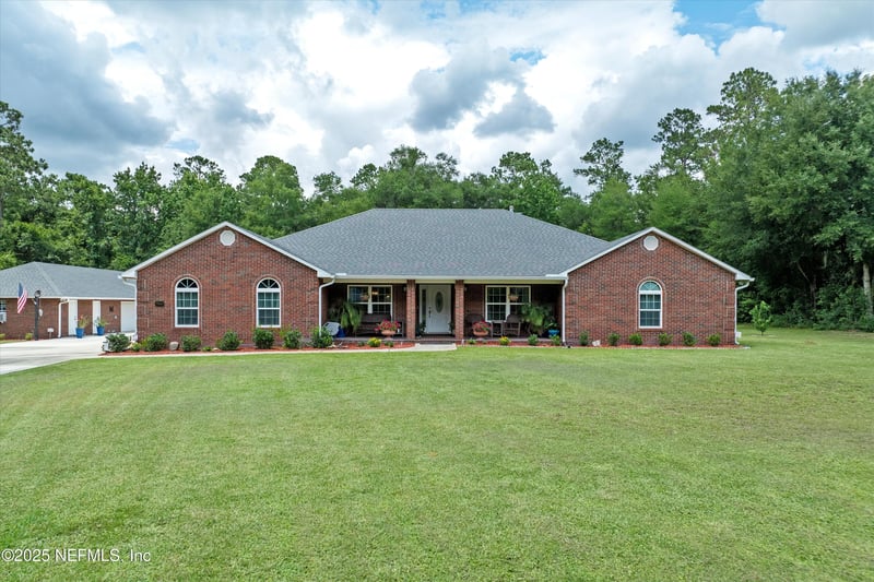 5566 Don Manuel Rd, Elkton, FL 32033