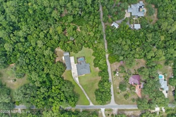 5566 Don Manuel Rd, Elkton, FL 32033