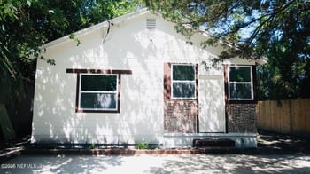 2908 Wilcox St, Jacksonville, FL 32209