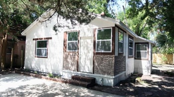 2908 Wilcox St, Jacksonville, FL 32209
