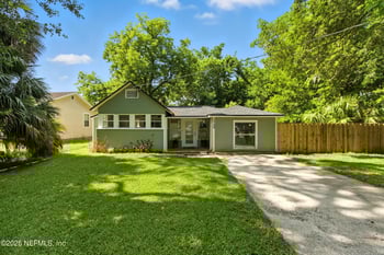 1740 Parkwood St, Jacksonville, FL 32207