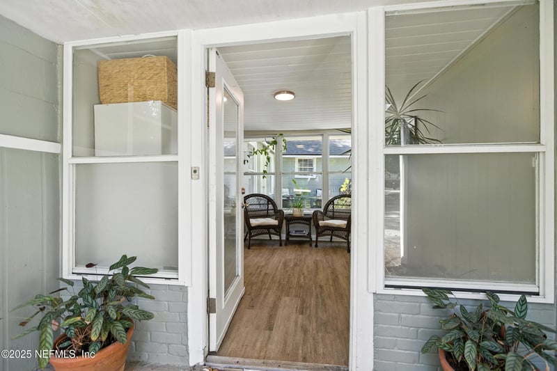 1740 Parkwood St, Jacksonville, FL 32207