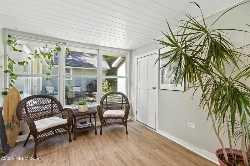 1740 Parkwood St, Jacksonville, FL 32207