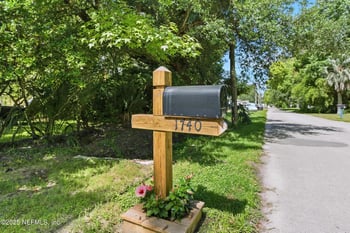 1740 Parkwood St, Jacksonville, FL 32207