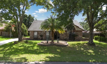 4887 Boza Ct, Fleming Island, FL 32003