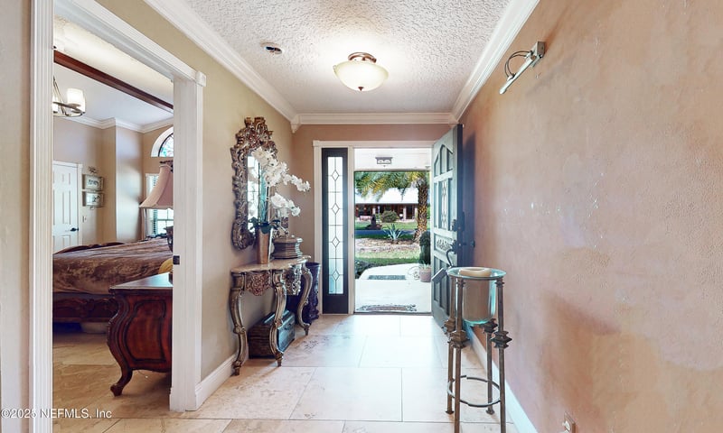 4887 Boza Ct, Fleming Island, FL 32003