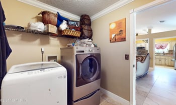 4887 Boza Ct, Fleming Island, FL 32003