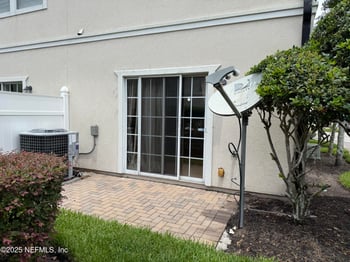 11368 Estancia , Jacksonville, FL 32246